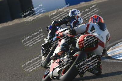 media/Nov-02-2025-Lets Ride (Sun) [[f7a3caa734]]/A Group/2pm (Turn 6)/